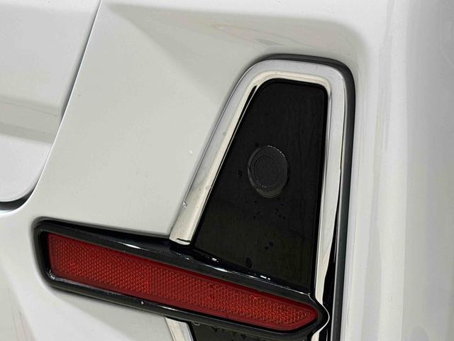 タントカスタムＸ（広島県）の中古車