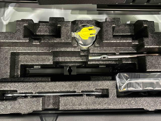 タントカスタムＸ（広島県）の中古車