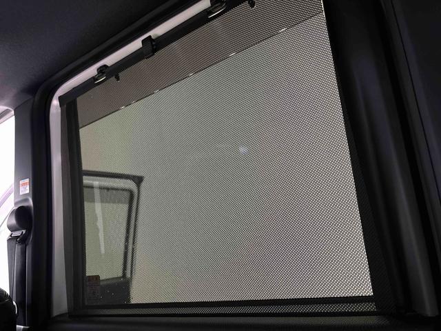 タントカスタムＸ（広島県）の中古車