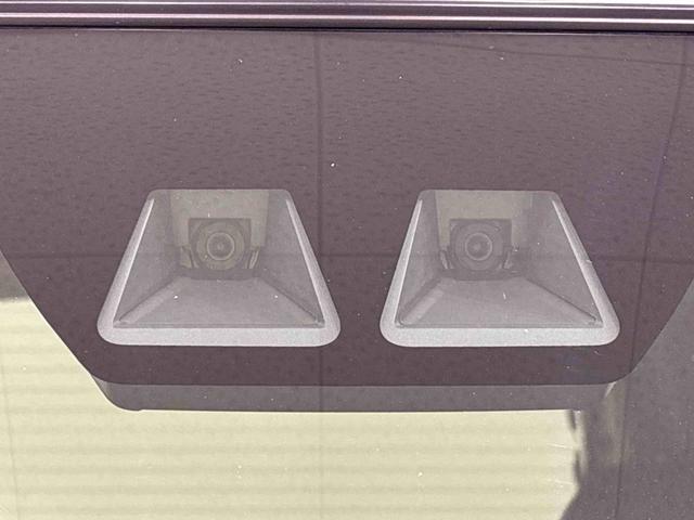 タントカスタムＸ（広島県）の中古車