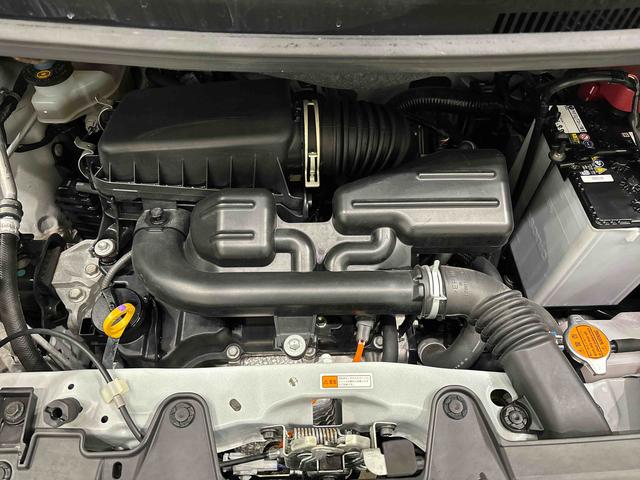 タントカスタムＸ（広島県）の中古車