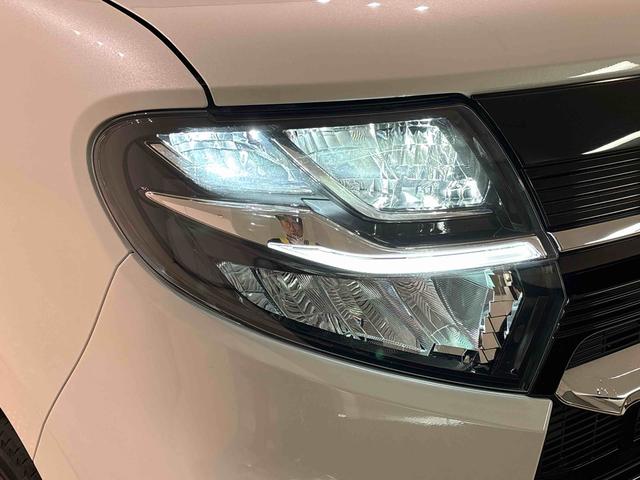 タントカスタムＸ（広島県）の中古車