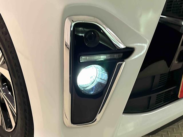 タントカスタムＸ（広島県）の中古車