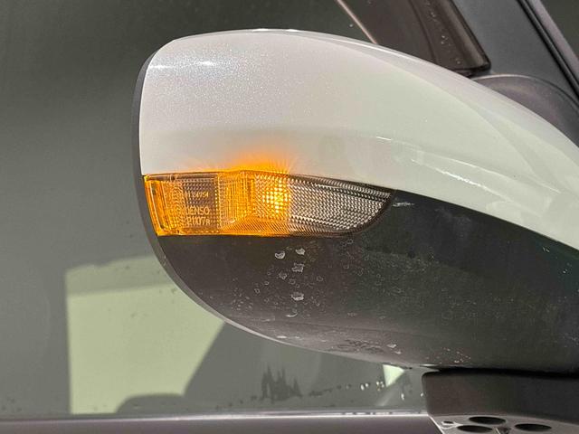 タントカスタムＸ（広島県）の中古車