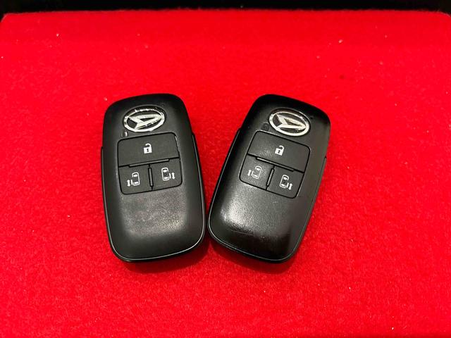 タントカスタムＸ（広島県）の中古車