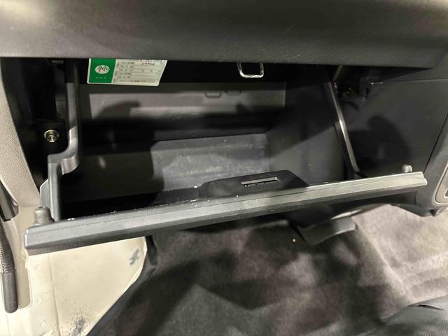 ハイゼットカーゴＤＸ　ＳＡIII　ナビ　ＥＴＣ　ドライブレコーダーＬＥＤヘッドランプ　トップシェイドガラス　荷室ランプ　コーナーセンサー　ＡＭ・ＦＭラジオ　テンパータイヤ（広島県）の中古車