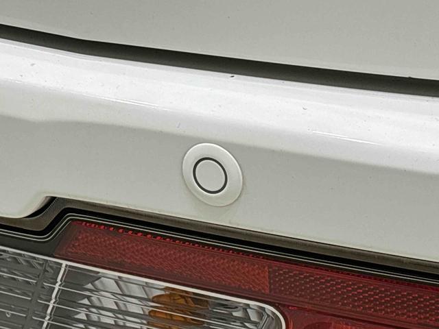 ハイゼットカーゴＤＸ　ＳＡIII　ナビ　ＥＴＣ　ドライブレコーダーＬＥＤヘッドランプ　トップシェイドガラス　荷室ランプ　コーナーセンサー　ＡＭ・ＦＭラジオ　テンパータイヤ（広島県）の中古車