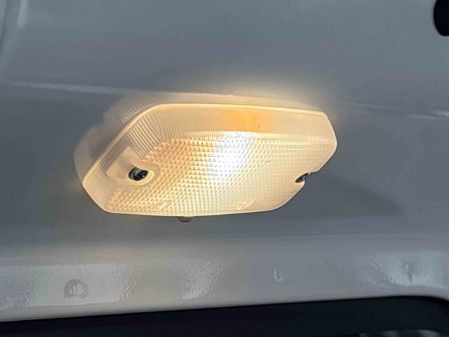 ハイゼットカーゴＤＸ　ＳＡIII　ナビ　ＥＴＣ　ドライブレコーダーＬＥＤヘッドランプ　トップシェイドガラス　荷室ランプ　コーナーセンサー　ＡＭ・ＦＭラジオ　テンパータイヤ（広島県）の中古車