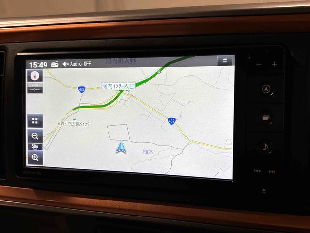 ブーンシルク　ＳＡIIIＬＥＤヘッドランプ　オートライト　プッシュボタンスタート　セキュリティアラーム　コーナーセンサー　１４インチフルホイールキャップ（広島県）の中古車