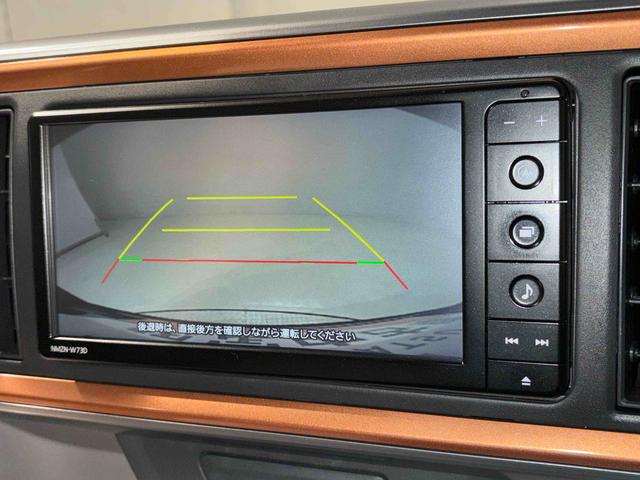 ブーンシルク　ＳＡIIIＬＥＤヘッドランプ　オートライト　プッシュボタンスタート　セキュリティアラーム　コーナーセンサー　１４インチフルホイールキャップ（広島県）の中古車