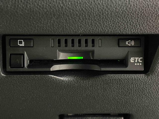 ブーンシルク　ＳＡIIIＬＥＤヘッドランプ　オートライト　プッシュボタンスタート　セキュリティアラーム　コーナーセンサー　１４インチフルホイールキャップ（広島県）の中古車