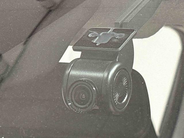 ブーンシルク　ＳＡIIIＬＥＤヘッドランプ　オートライト　プッシュボタンスタート　セキュリティアラーム　コーナーセンサー　１４インチフルホイールキャップ（広島県）の中古車