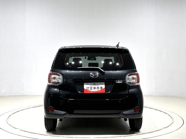 ブーンシルク　ＳＡIIIＬＥＤヘッドランプ　オートライト　プッシュボタンスタート　セキュリティアラーム　コーナーセンサー　１４インチフルホイールキャップ（広島県）の中古車