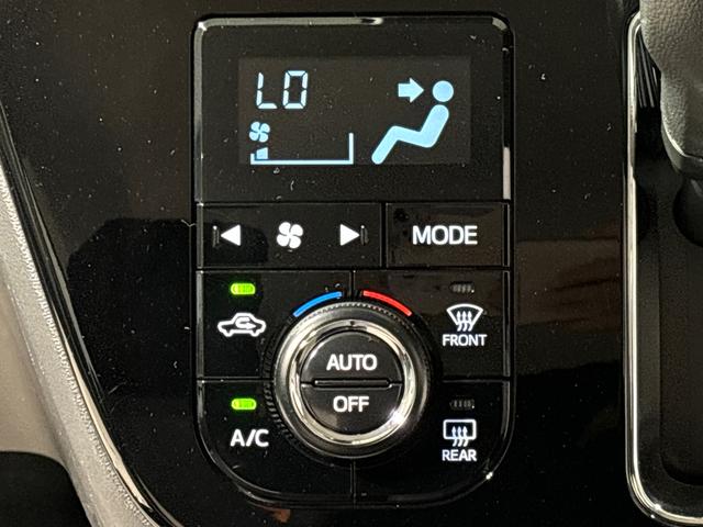 ブーンシルク　ＳＡIIIＬＥＤヘッドランプ　オートライト　プッシュボタンスタート　セキュリティアラーム　コーナーセンサー　１４インチフルホイールキャップ（広島県）の中古車