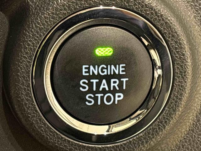 ブーンシルク　ＳＡIIIＬＥＤヘッドランプ　オートライト　プッシュボタンスタート　セキュリティアラーム　コーナーセンサー　１４インチフルホイールキャップ（広島県）の中古車