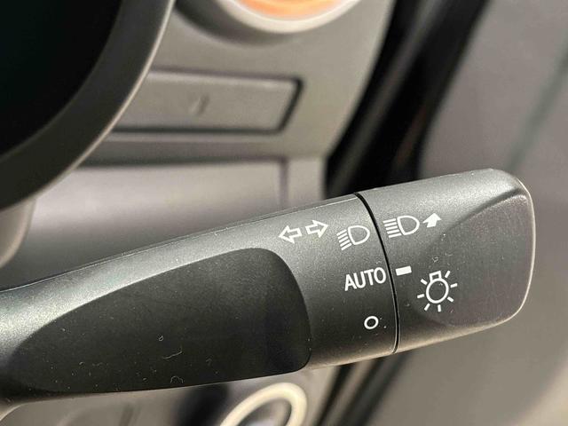 ブーンシルク　ＳＡIIIＬＥＤヘッドランプ　オートライト　プッシュボタンスタート　セキュリティアラーム　コーナーセンサー　１４インチフルホイールキャップ（広島県）の中古車