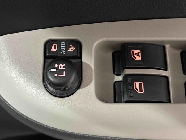 ブーンシルク　ＳＡIIIＬＥＤヘッドランプ　オートライト　プッシュボタンスタート　セキュリティアラーム　コーナーセンサー　１４インチフルホイールキャップ（広島県）の中古車