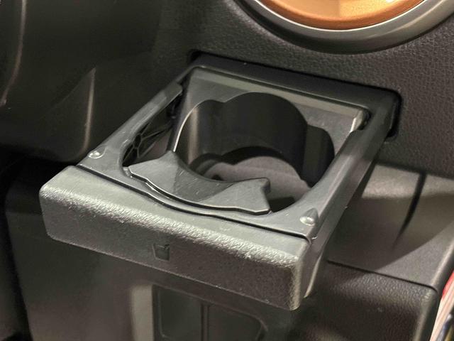 ブーンシルク　ＳＡIIIＬＥＤヘッドランプ　オートライト　プッシュボタンスタート　セキュリティアラーム　コーナーセンサー　１４インチフルホイールキャップ（広島県）の中古車