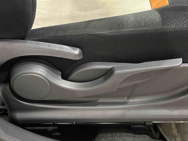 ブーンシルク　ＳＡIIIＬＥＤヘッドランプ　オートライト　プッシュボタンスタート　セキュリティアラーム　コーナーセンサー　１４インチフルホイールキャップ（広島県）の中古車