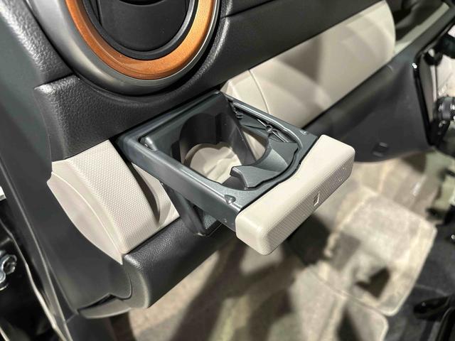 ブーンシルク　ＳＡIIIＬＥＤヘッドランプ　オートライト　プッシュボタンスタート　セキュリティアラーム　コーナーセンサー　１４インチフルホイールキャップ（広島県）の中古車