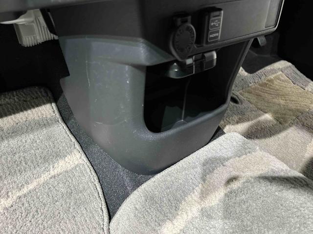 ブーンシルク　ＳＡIIIＬＥＤヘッドランプ　オートライト　プッシュボタンスタート　セキュリティアラーム　コーナーセンサー　１４インチフルホイールキャップ（広島県）の中古車