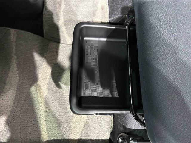 ブーンシルク　ＳＡIIIＬＥＤヘッドランプ　オートライト　プッシュボタンスタート　セキュリティアラーム　コーナーセンサー　１４インチフルホイールキャップ（広島県）の中古車