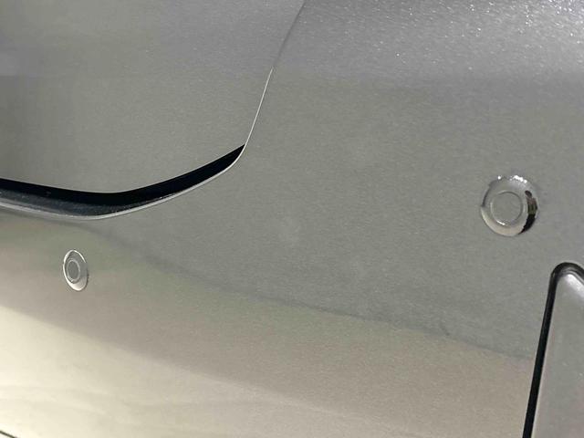 ブーンシルク　ＳＡIIIＬＥＤヘッドランプ　オートライト　プッシュボタンスタート　セキュリティアラーム　コーナーセンサー　１４インチフルホイールキャップ（広島県）の中古車