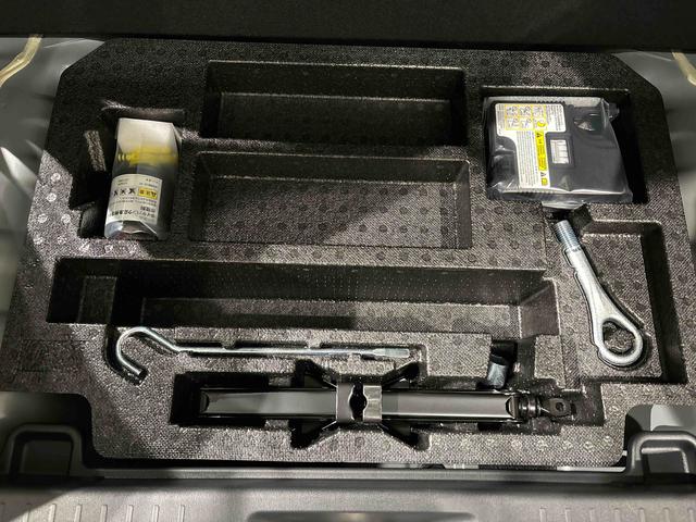 ブーンシルク　ＳＡIIIＬＥＤヘッドランプ　オートライト　プッシュボタンスタート　セキュリティアラーム　コーナーセンサー　１４インチフルホイールキャップ（広島県）の中古車