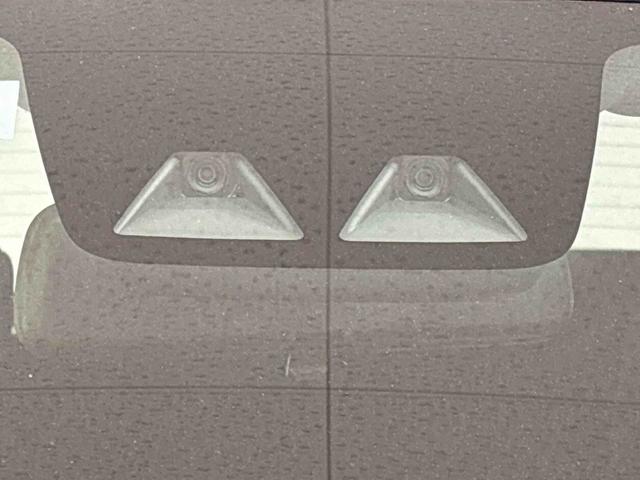 ブーンシルク　ＳＡIIIＬＥＤヘッドランプ　オートライト　プッシュボタンスタート　セキュリティアラーム　コーナーセンサー　１４インチフルホイールキャップ（広島県）の中古車