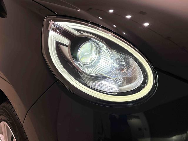 ブーンシルク　ＳＡIIIＬＥＤヘッドランプ　オートライト　プッシュボタンスタート　セキュリティアラーム　コーナーセンサー　１４インチフルホイールキャップ（広島県）の中古車