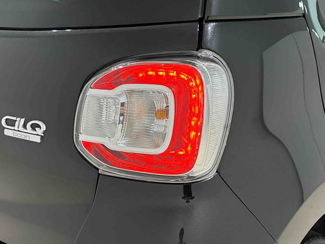 ブーンシルク　ＳＡIIIＬＥＤヘッドランプ　オートライト　プッシュボタンスタート　セキュリティアラーム　コーナーセンサー　１４インチフルホイールキャップ（広島県）の中古車