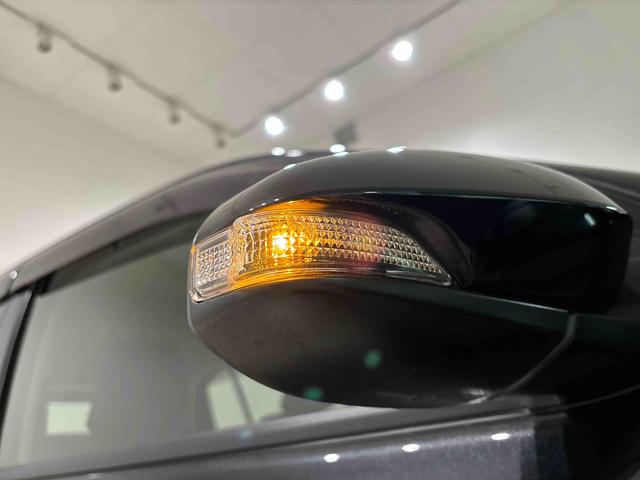 ブーンシルク　ＳＡIIIＬＥＤヘッドランプ　オートライト　プッシュボタンスタート　セキュリティアラーム　コーナーセンサー　１４インチフルホイールキャップ（広島県）の中古車