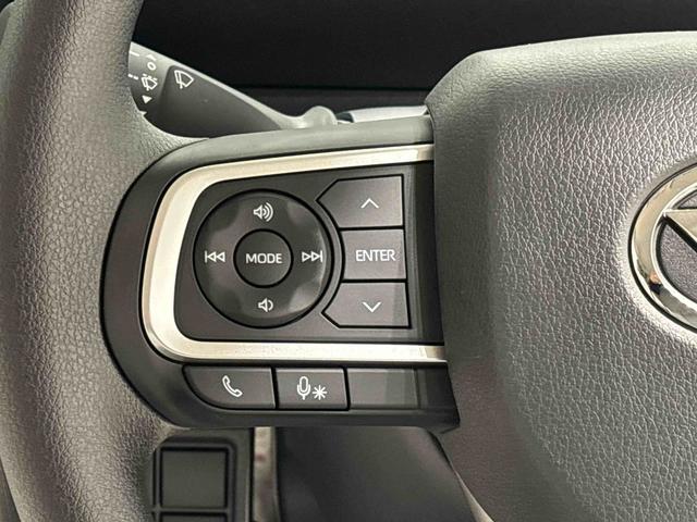 タントＸＬＥＤオートライト　パワースライドドアウェルカムオープン機能　電動パーキングブレーキ　運転席助手席シートヒーター　　フルホイールキャツプ　キーフリーシステム　　オート電動格納式ドアミラー（広島県）の中古車