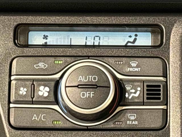 タントＸＬＥＤオートライト　パワースライドドアウェルカムオープン機能　電動パーキングブレーキ　運転席助手席シートヒーター　　フルホイールキャツプ　キーフリーシステム　　オート電動格納式ドアミラー（広島県）の中古車