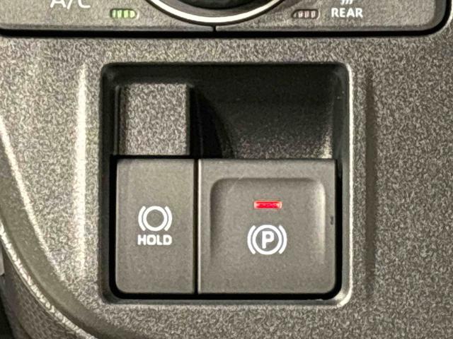 タントＸＬＥＤオートライト　パワースライドドアウェルカムオープン機能　電動パーキングブレーキ　運転席助手席シートヒーター　　フルホイールキャツプ　キーフリーシステム　　オート電動格納式ドアミラー（広島県）の中古車