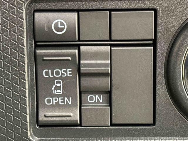 タントＸＬＥＤオートライト　パワースライドドアウェルカムオープン機能　電動パーキングブレーキ　運転席助手席シートヒーター　　フルホイールキャツプ　キーフリーシステム　　オート電動格納式ドアミラー（広島県）の中古車