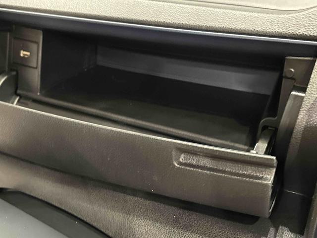 タントＸＬＥＤオートライト　パワースライドドアウェルカムオープン機能　電動パーキングブレーキ　運転席助手席シートヒーター　　フルホイールキャツプ　キーフリーシステム　　オート電動格納式ドアミラー（広島県）の中古車