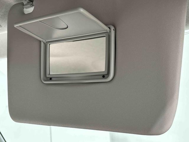 タントＸＬＥＤオートライト　パワースライドドアウェルカムオープン機能　電動パーキングブレーキ　運転席助手席シートヒーター　　フルホイールキャツプ　キーフリーシステム　　オート電動格納式ドアミラー（広島県）の中古車