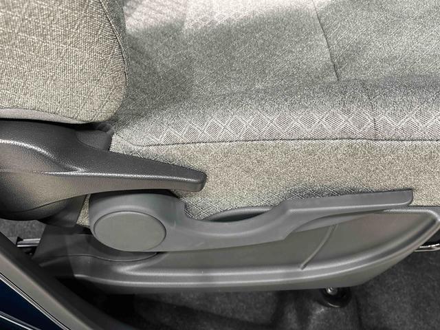 タントＸＬＥＤオートライト　パワースライドドアウェルカムオープン機能　電動パーキングブレーキ　運転席助手席シートヒーター　　フルホイールキャツプ　キーフリーシステム　　オート電動格納式ドアミラー（広島県）の中古車