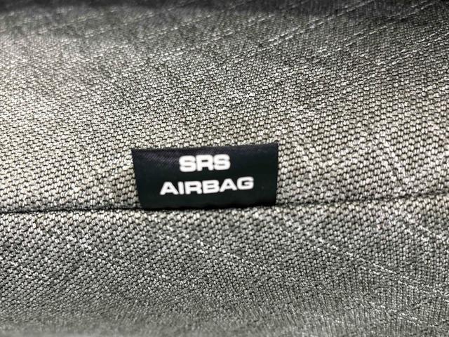 タントＸＬＥＤオートライト　パワースライドドアウェルカムオープン機能　電動パーキングブレーキ　運転席助手席シートヒーター　　フルホイールキャツプ　キーフリーシステム　　オート電動格納式ドアミラー（広島県）の中古車