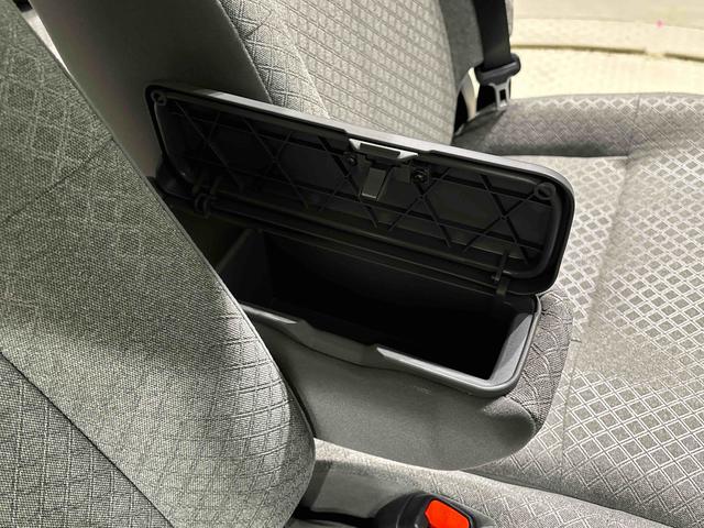 タントＸＬＥＤオートライト　パワースライドドアウェルカムオープン機能　電動パーキングブレーキ　運転席助手席シートヒーター　　フルホイールキャツプ　キーフリーシステム　　オート電動格納式ドアミラー（広島県）の中古車