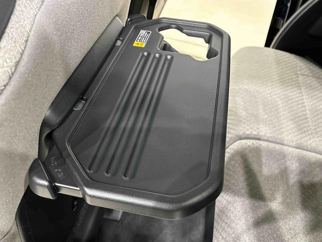 タントＸＬＥＤオートライト　パワースライドドアウェルカムオープン機能　電動パーキングブレーキ　運転席助手席シートヒーター　　フルホイールキャツプ　キーフリーシステム　　オート電動格納式ドアミラー（広島県）の中古車