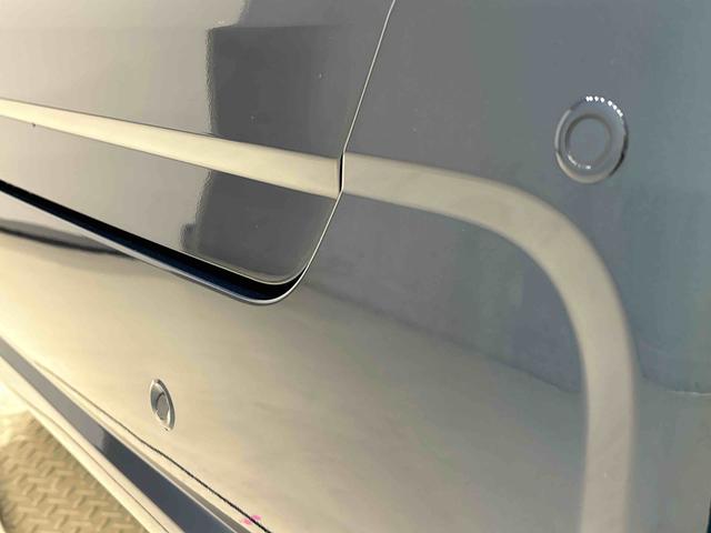 タントＸＬＥＤオートライト　パワースライドドアウェルカムオープン機能　電動パーキングブレーキ　運転席助手席シートヒーター　　フルホイールキャツプ　キーフリーシステム　　オート電動格納式ドアミラー（広島県）の中古車