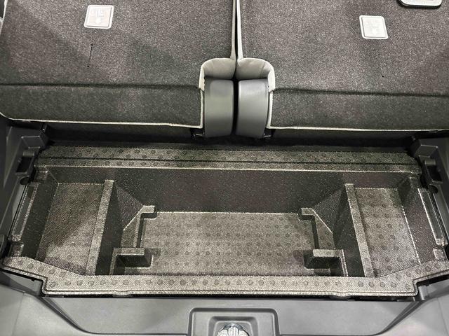 タントＸＬＥＤオートライト　パワースライドドアウェルカムオープン機能　電動パーキングブレーキ　運転席助手席シートヒーター　　フルホイールキャツプ　キーフリーシステム　　オート電動格納式ドアミラー（広島県）の中古車