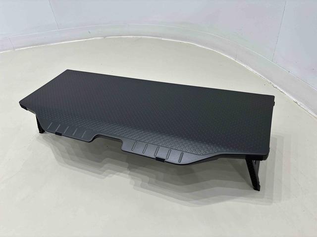 タントＸＬＥＤオートライト　パワースライドドアウェルカムオープン機能　電動パーキングブレーキ　運転席助手席シートヒーター　　フルホイールキャツプ　キーフリーシステム　　オート電動格納式ドアミラー（広島県）の中古車