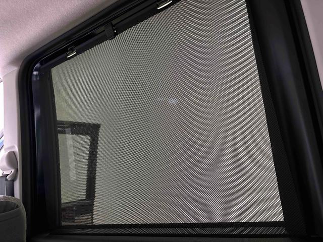 タントＸＬＥＤオートライト　パワースライドドアウェルカムオープン機能　電動パーキングブレーキ　運転席助手席シートヒーター　　フルホイールキャツプ　キーフリーシステム　　オート電動格納式ドアミラー（広島県）の中古車