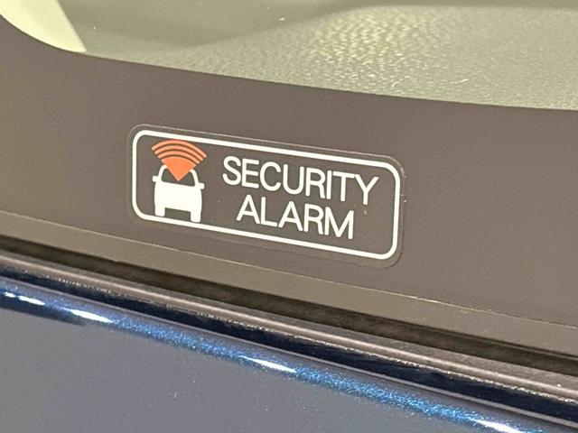 タントＸＬＥＤオートライト　パワースライドドアウェルカムオープン機能　電動パーキングブレーキ　運転席助手席シートヒーター　　フルホイールキャツプ　キーフリーシステム　　オート電動格納式ドアミラー（広島県）の中古車