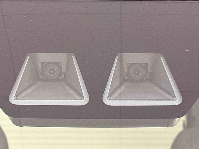 タントＸＬＥＤオートライト　パワースライドドアウェルカムオープン機能　電動パーキングブレーキ　運転席助手席シートヒーター　　フルホイールキャツプ　キーフリーシステム　　オート電動格納式ドアミラー（広島県）の中古車