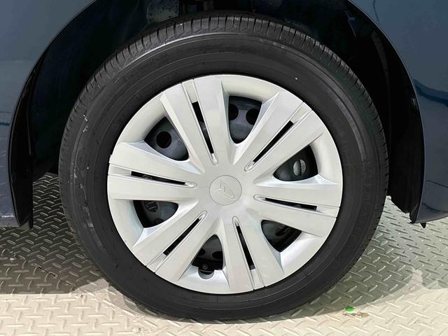 タントＸＬＥＤオートライト　パワースライドドアウェルカムオープン機能　電動パーキングブレーキ　運転席助手席シートヒーター　　フルホイールキャツプ　キーフリーシステム　　オート電動格納式ドアミラー（広島県）の中古車