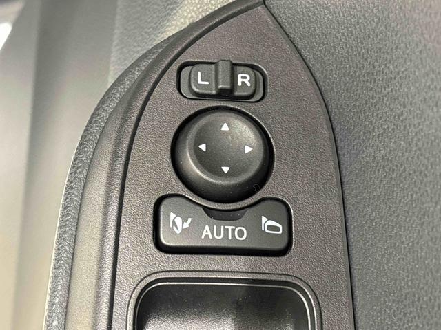 タントファンクロスターボ　バックモニター対応カメラ　シートヒーターＬＥＤオートライト　パワースライドドアウェルカムオープン機能　電動パーキングブレーキ　運転席助手席シートヒーター　アルミホイール　キーフリーシステム　　オート電動格納式ドアミラー（広島県）の中古車